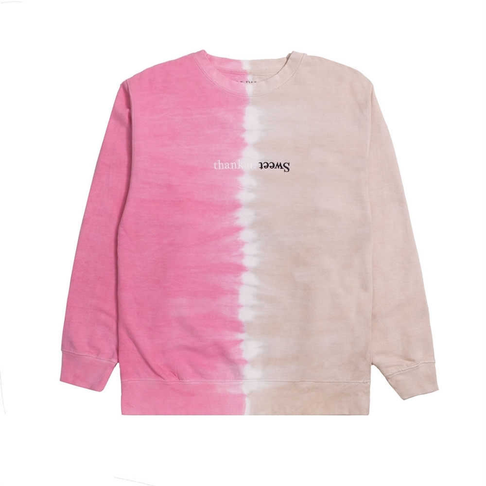 Sold out Ariana grande sweetner tour merch